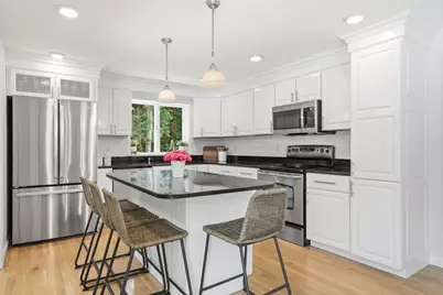 38 Centennial Way, Norwell, MA 02061 - Photo 8