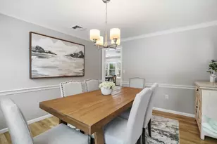 38 Centennial Way, Norwell, MA 02061 - Photo 16