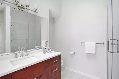 38 Centennial Way, Norwell, MA 02061 - Photo 32