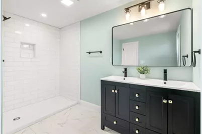 48 Beeler Avenue, Chicopee, MA 01020 - Photo 16