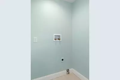 48 Beeler Avenue, Chicopee, MA 01020 - Photo 26