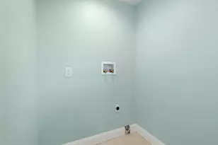 48 Beeler Ave, Chicopee, MA 01020 - Photo 26