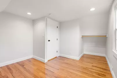 48 Beeler Avenue, Chicopee, MA 01020 - Photo 24