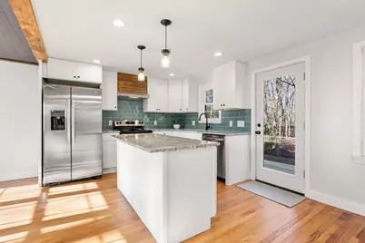 48 Beeler Avenue, Chicopee, MA 01020 - Photo 4