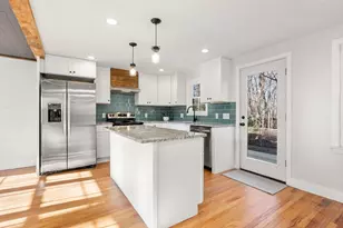 48 Beeler Ave, Chicopee, MA 01020 - Photo 4