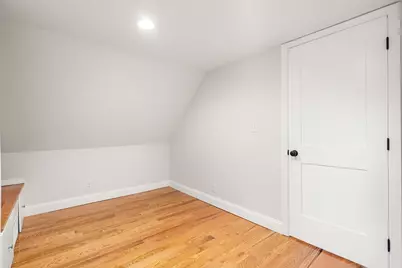 48 Beeler Avenue, Chicopee, MA 01020 - Photo 18