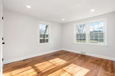 48 Beeler Avenue, Chicopee, MA 01020 - Photo 14