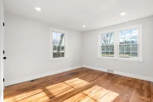 48 Beeler Ave, Chicopee, MA 01020 - Photo 14