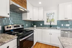 48 Beeler Ave, Chicopee, MA 01020 - Photo 6