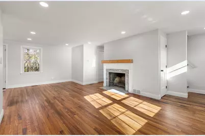 48 Beeler Avenue, Chicopee, MA 01020 - Photo 12