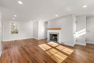 48 Beeler Ave, Chicopee, MA 01020 - Photo 12