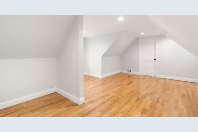 48 Beeler Avenue, Chicopee, MA 01020 - Photo 20