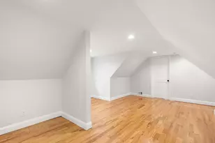 48 Beeler Ave, Chicopee, MA 01020 - Photo 20