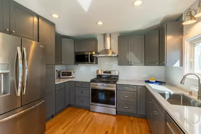 6 Andrea Rd, Bourne, MA 02559 - Photo 10