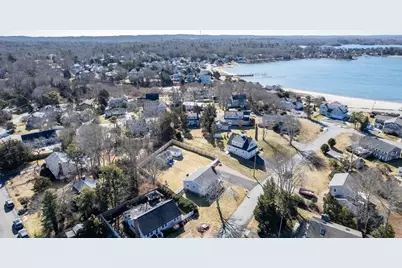 6 Andrea Rd, Bourne, MA 02559 - Photo 40