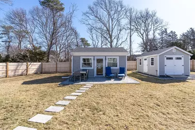 6 Andrea Rd, Bourne, MA 02559 - Photo 34
