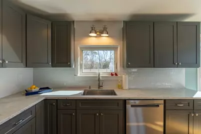 6 Andrea Rd, Bourne, MA 02559 - Photo 12