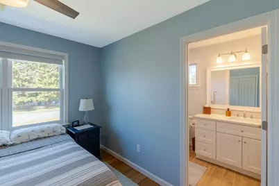 6 Andrea Rd, Bourne, MA 02559 - Photo 16