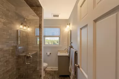 6 Andrea Rd, Bourne, MA 02559 - Photo 20