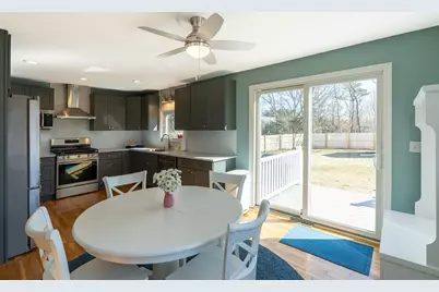 6 Andrea Rd, Bourne, MA 02559 - Photo 14