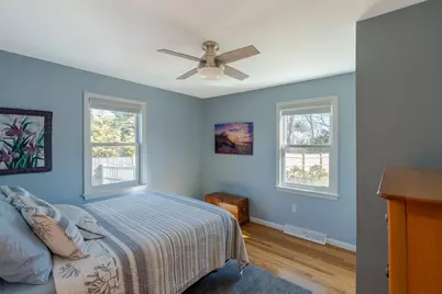 6 Andrea Rd, Bourne, MA 02559 - Photo 18