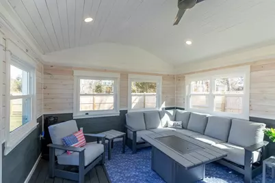 6 Andrea Rd, Bourne, MA 02559 - Photo 30