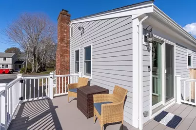 6 Andrea Rd, Bourne, MA 02559 - Photo 32