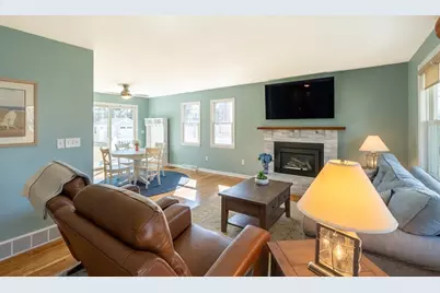 6 Andrea Rd, Bourne, MA 02559 - Photo 8
