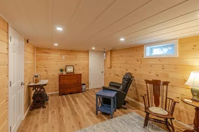 6 Andrea Rd, Bourne, MA 02559 - Photo 24