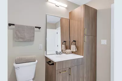 375 Cummins Highway #201, Boston, MA 02131 - Photo 8