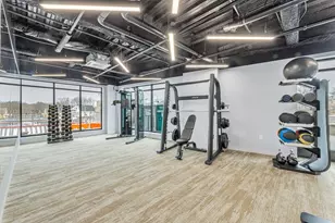 375 Cummins Hwy, Boston, MA 02131 - Photo 14