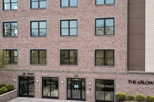 375 Cummins Hwy, Boston, MA 02131 - Photo 2