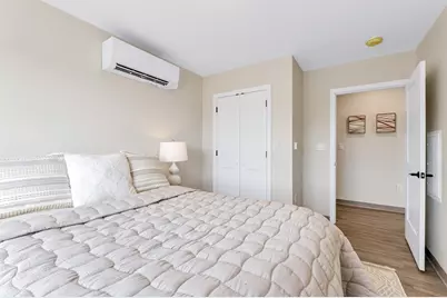 375 Cummins Highway #202, Boston, MA 02131 - Photo 12