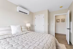 375 Cummins Hwy, Boston, MA 02131 - Photo 12