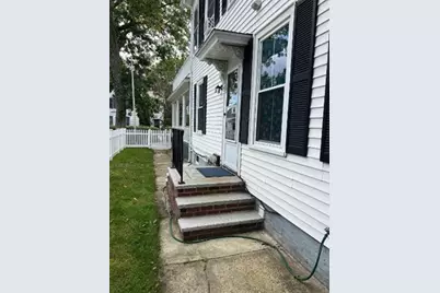 20 Fremont St #2, Plymouth, MA 02360 - Photo 4