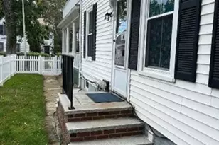 20 Fremont St, Plymouth, MA 02360 - Photo 4