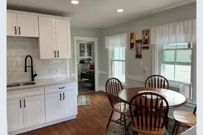 20 Fremont St #2, Plymouth, MA 02360 - Photo 8