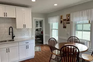 20 Fremont St, Plymouth, MA 02360 - Photo 8