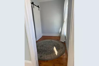 20 Fremont St #2, Plymouth, MA 02360 - Photo 18