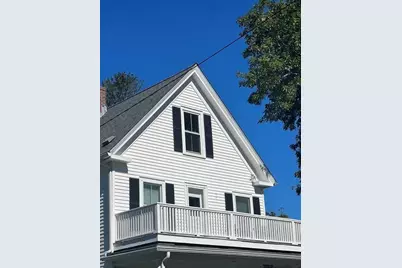 20 Fremont St #2, Plymouth, MA 02360 - Photo 2