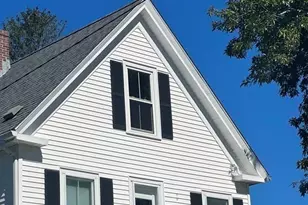 20 Fremont St, Plymouth, MA 02360 - Photo 2