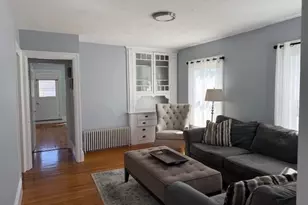 20 Fremont St, Plymouth, MA 02360 - Photo 14