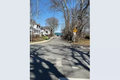 20 Fremont St #2, Plymouth, MA 02360 - Photo 26