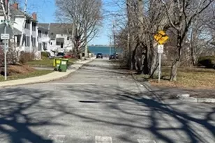 20 Fremont St, Plymouth, MA 02360 - Photo 26
