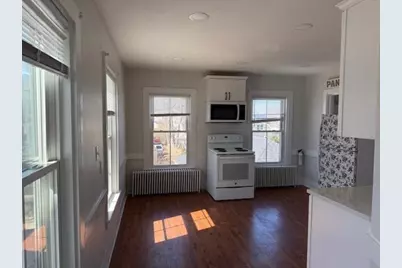 20 Fremont St #2, Plymouth, MA 02360 - Photo 6