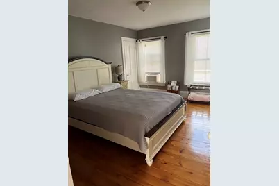 20 Fremont St #2, Plymouth, MA 02360 - Photo 16