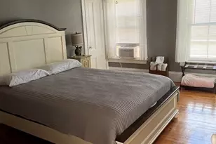 20 Fremont St, Plymouth, MA 02360 - Photo 16