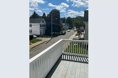 20 Fremont St #2, Plymouth, MA 02360 - Photo 24