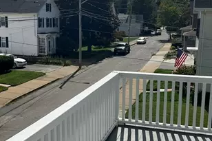 20 Fremont St, Plymouth, MA 02360 - Photo 24