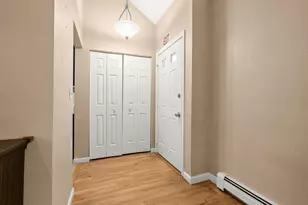 643 Summer St, Rockland, MA 02370 - Photo 8